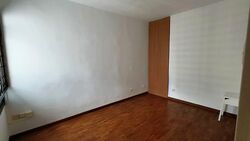 Blk 119D Kim Tian 119 (Bukit Merah), HDB 5 Rooms #556721501